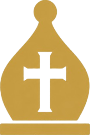 Bispo