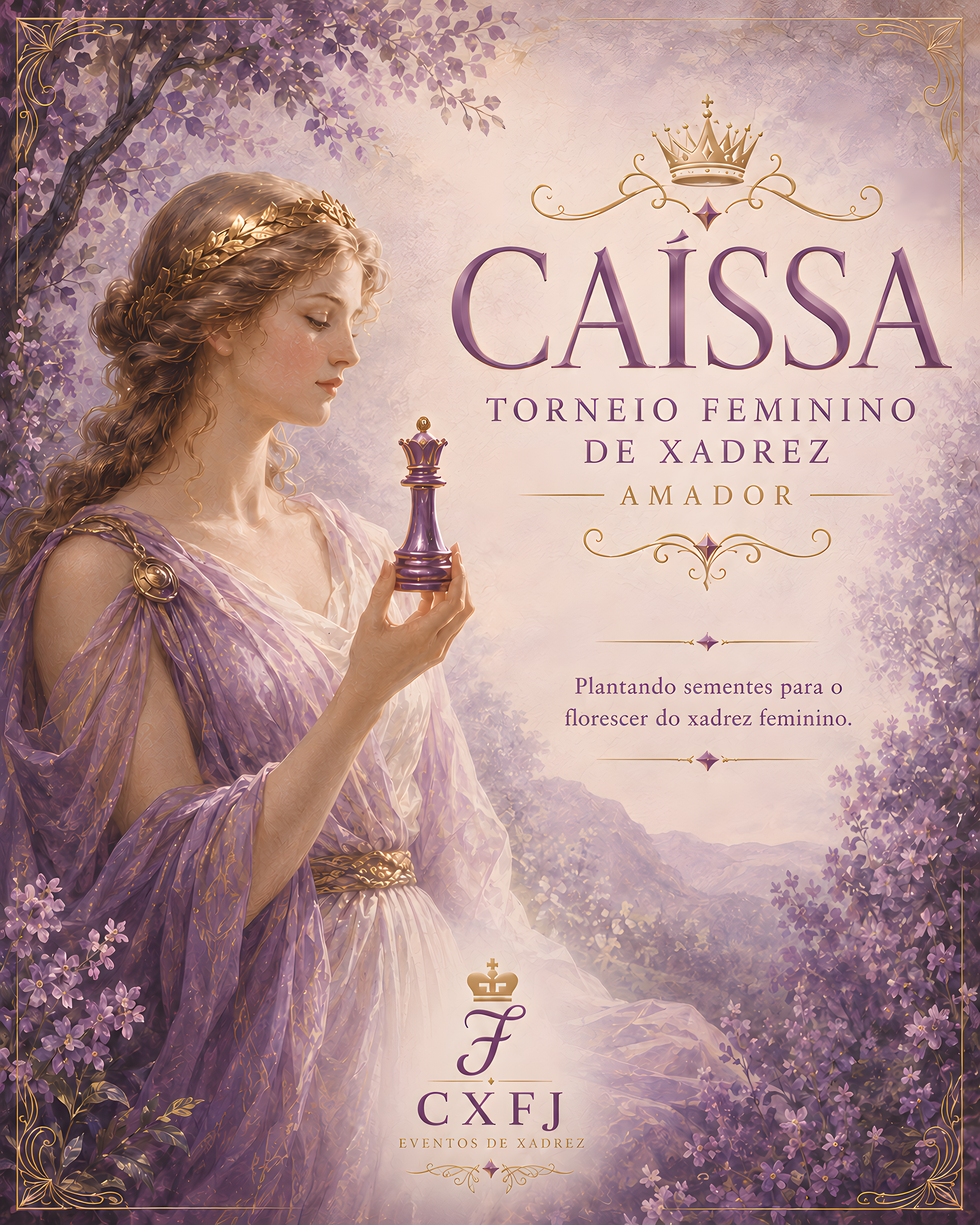 Caíssa