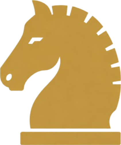 Cavalo