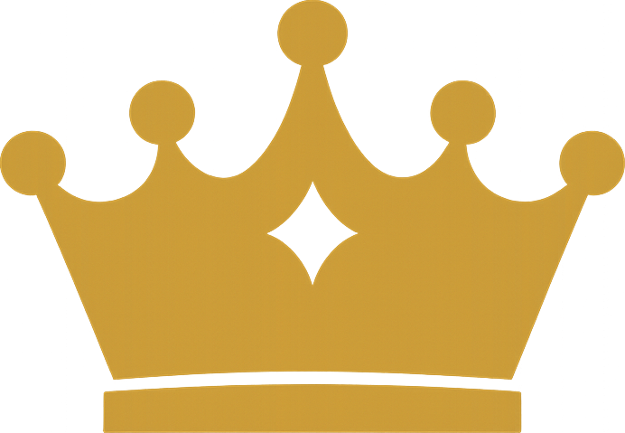 Dama