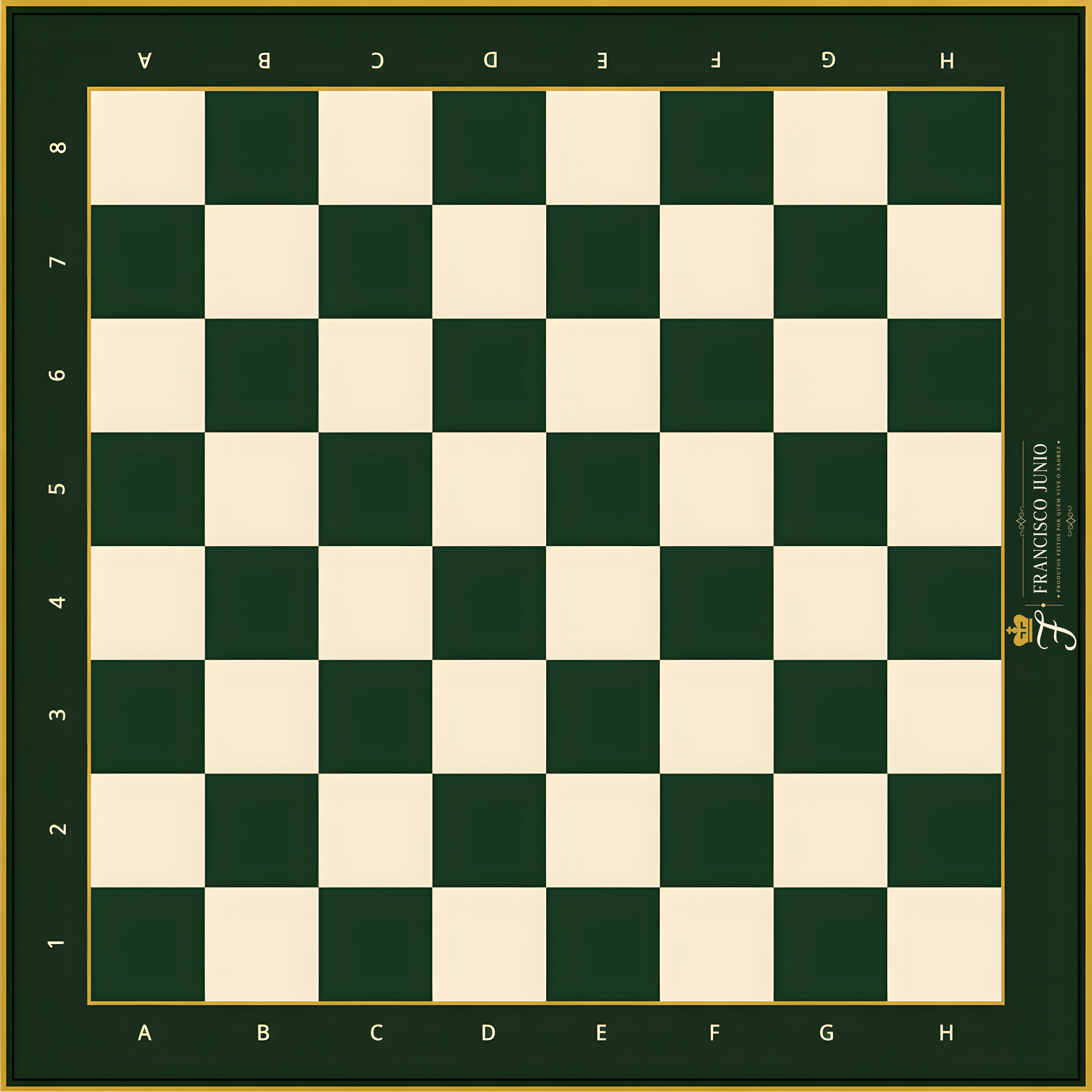 Verde Clube