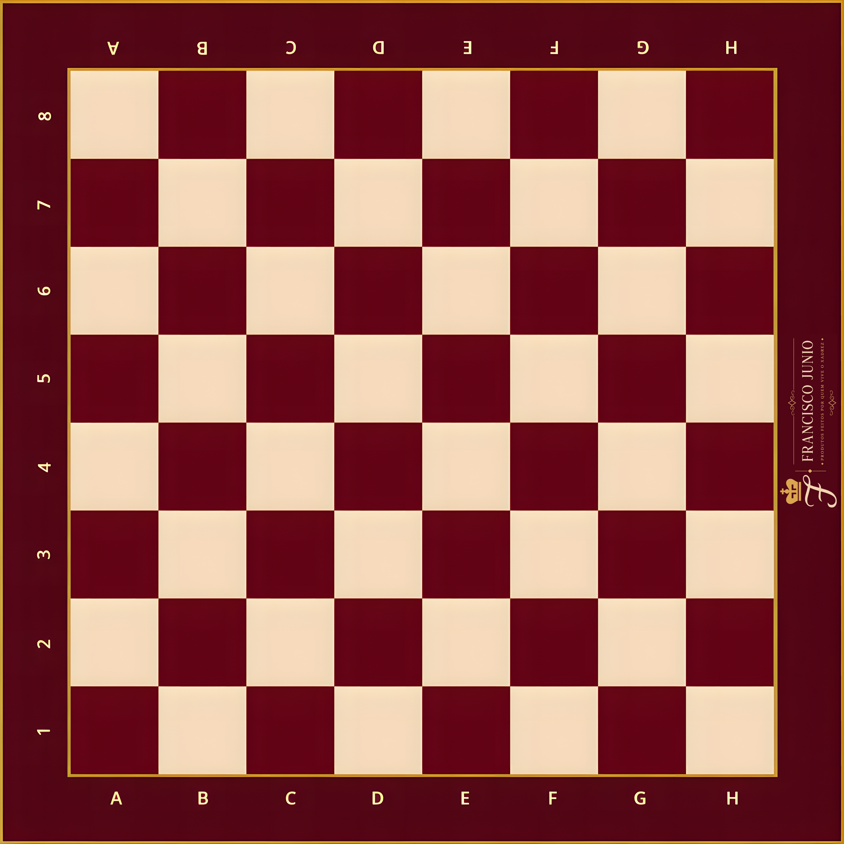 Vermelho Clube